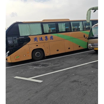 汕尾海丰到瑞丽汽车直达时刻表查看及价格咨询