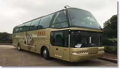 梅州到石林汽车直达班次查看及价格