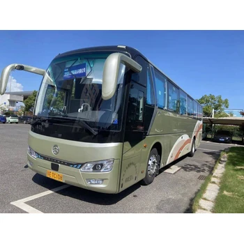 汕尾海丰到瑞丽汽车直达时刻表查看及价格咨询