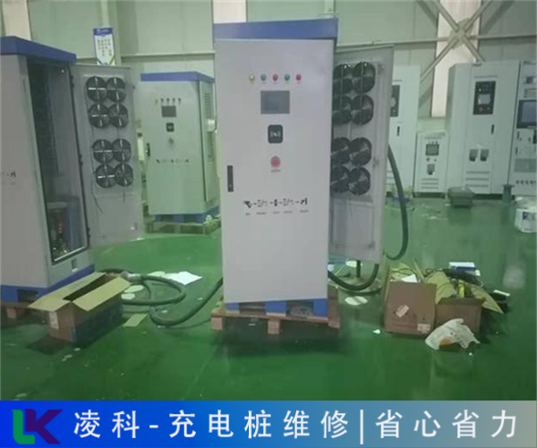 電機(jī)控制器維修馬自達(dá)過(guò)熱維修家用不修