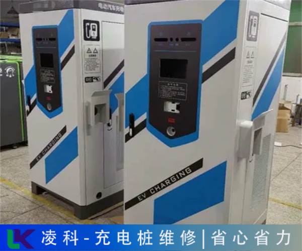 電機(jī)控制器維修馬自達(dá)過(guò)熱維修家用不修