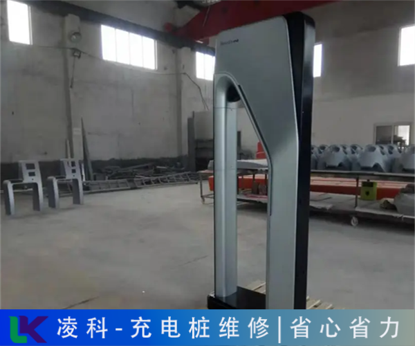 電機(jī)控制器維修馬自達(dá)過(guò)熱維修家用不修