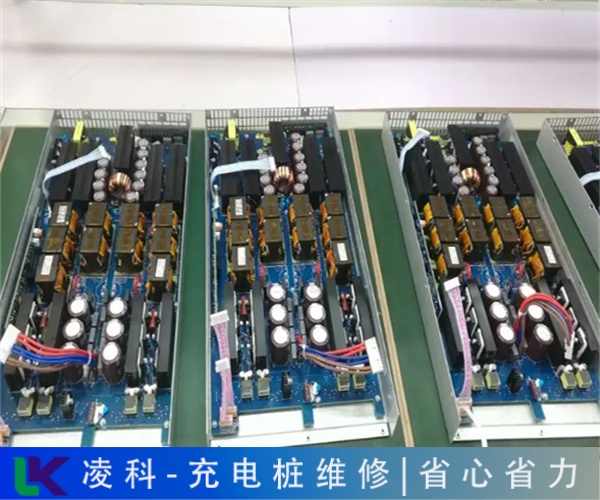 徐州日產(chǎn)電動汽車控制器維修老客戶力薦