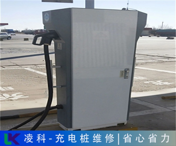 核心要點一唯/YIWEI直流充電樁維修技術(shù)靠譜