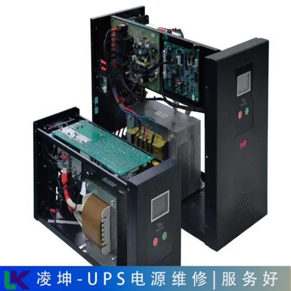 大功率工業(yè)級(jí)UPS電源維修 朗科ups電源維修親測(cè)推薦