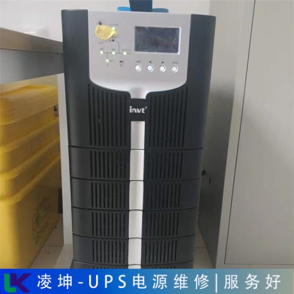 無(wú)錫 守護(hù)星SVCups電源維修技術(shù)靠譜