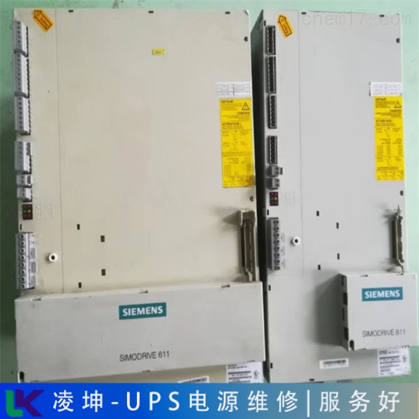ups電源維修 守護(hù)星SVCups電源維修好評(píng)不斷