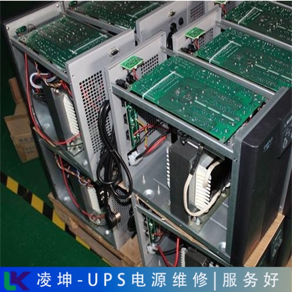 無(wú)錫 守護(hù)星SVCups電源維修技術(shù)靠譜
