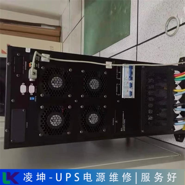 ups電源維修 守護(hù)星SVCups電源維修好評(píng)不斷