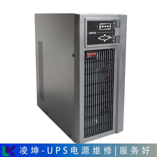 無(wú)錫 守護(hù)星SVCups電源維修技術(shù)靠譜