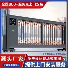 Nanjing Jiudingmen Youxiangye Youxian Gongsi product image 10