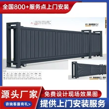 Nanjing Jiudingmen Youxiangye Youxian Gongsi product image 7