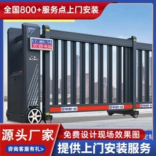 Nanjing Jiudingmen Youxiangye Youxian Gongsi product