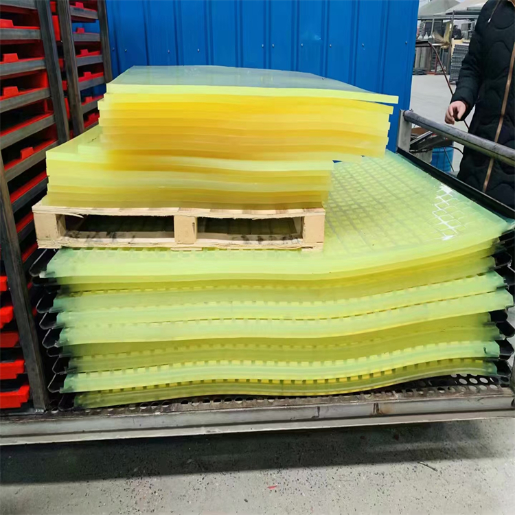 北京東城區(qū)高頻脫水篩-聚氨酯包邊篩網(wǎng)批發(fā)價(jià)格