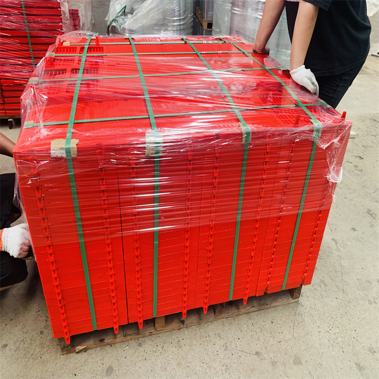 墾利礦用聚氨酯篩板-脫水條縫篩生產(chǎn)廠家