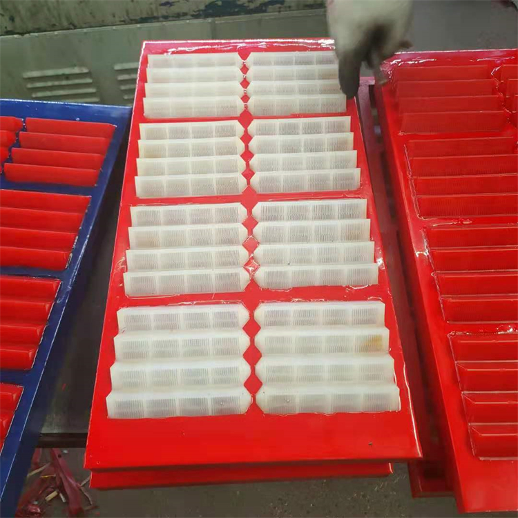 北京崇文區(qū)牛勁篩板-脫水條縫篩價(jià)格