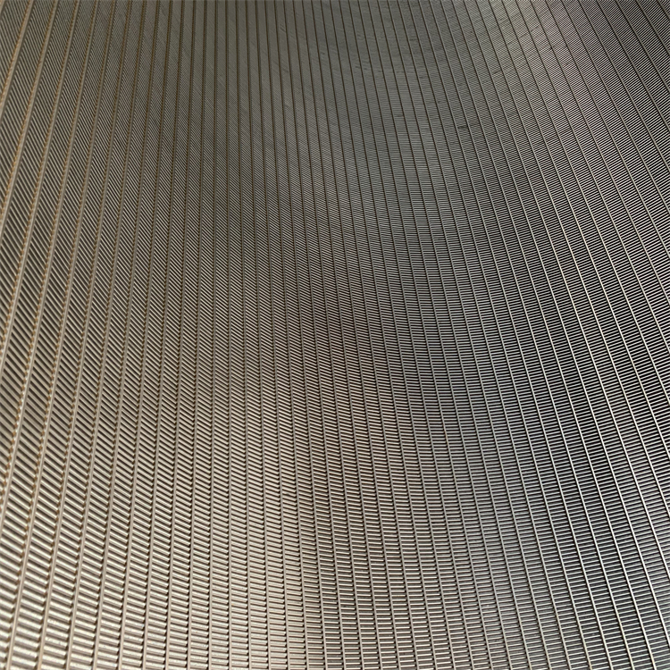 吐魯番選煤條縫篩板-跳汰條縫篩板廠家