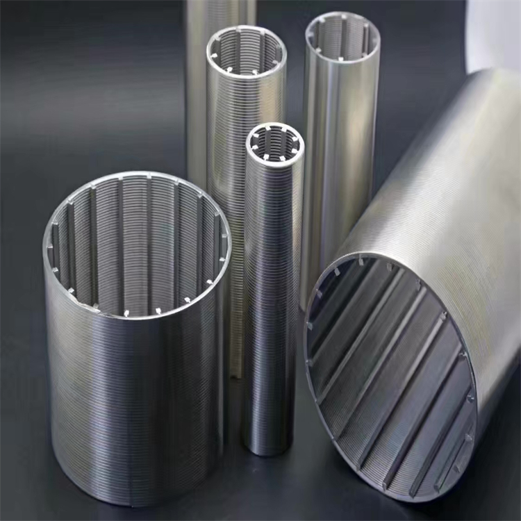 北京東城區(qū)擋水條縫篩板-四卡槽條縫篩板批發(fā)廠家