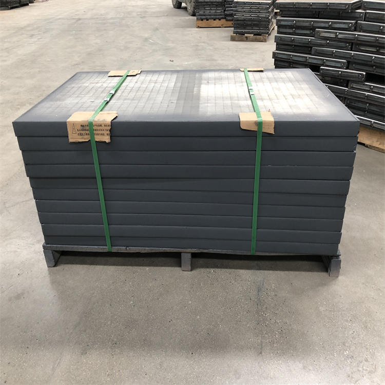 寶雞不銹鋼條縫篩-離心機邊框篩網(wǎng)廠家