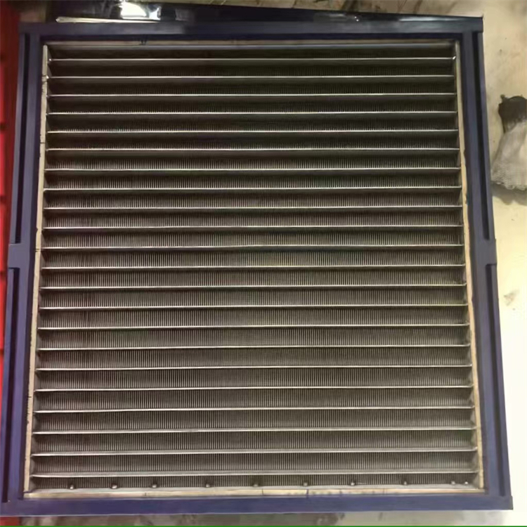 庫爾勒不銹鋼條縫篩-申克篩機(jī)條縫篩板批發(fā)廠家