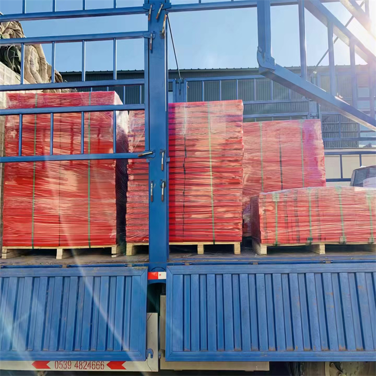 鶴崗邊框篩網(wǎng)-帶框無磁篩網(wǎng)批發(fā)廠家