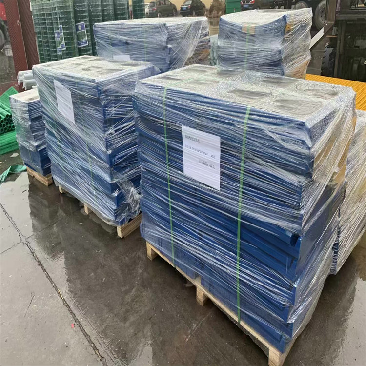 北京東城區(qū)擋水條縫篩板-四卡槽條縫篩板批發(fā)廠家