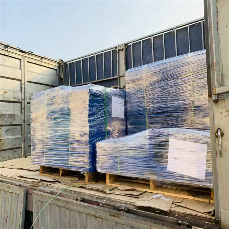 大同不銹鋼篩網(wǎng)-末煤條縫篩板廠(chǎng)家