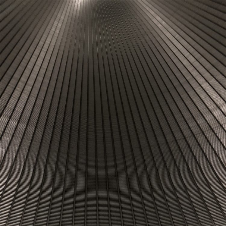 四平高頻包邊篩板-高頻包邊過濾篩網(wǎng)批發(fā)價(jià)格