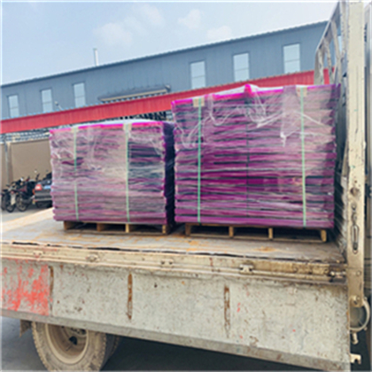 大同不銹鋼篩網(wǎng)-末煤條縫篩板廠(chǎng)家