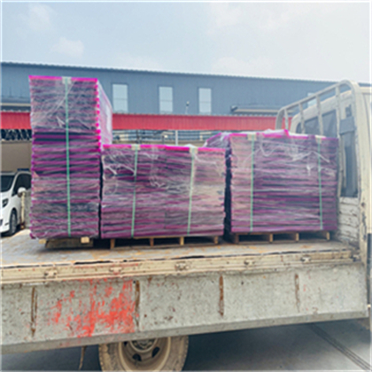 鄂爾多斯聚氨酯邊框篩板-選煤廠條縫篩板價格