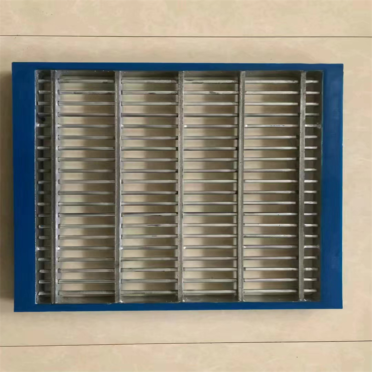 遼源聚氨酯邊框彈性桿篩板-彈性棍篩板批發(fā)廠家