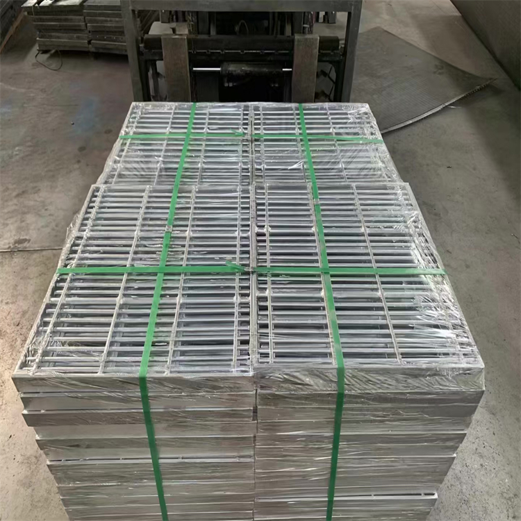 北京大興區(qū)聚氨酯包邊彈性桿篩板-彈性柱篩板批發(fā)廠家