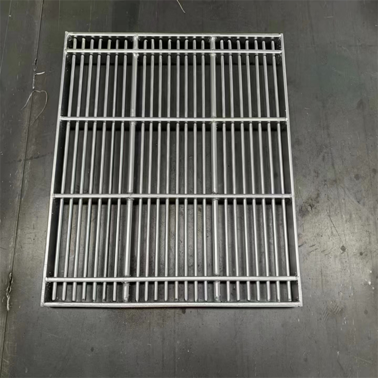 哈密耐磨包邊彈性桿篩板-彈性棍篩板批發(fā)廠家