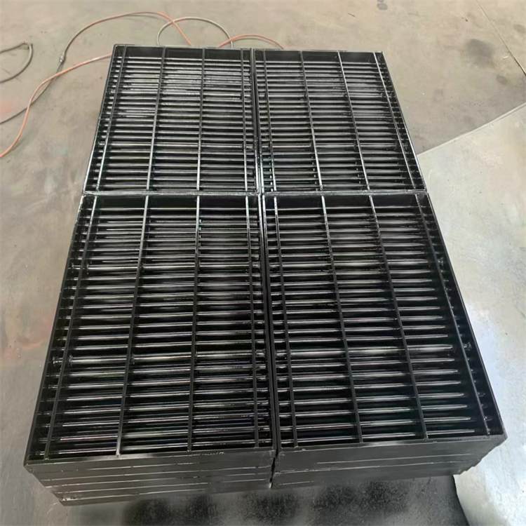 北京密云區(qū)聚氨酯包邊彈性桿篩板-振動(dòng)篩彈性桿篩板批發(fā)廠家