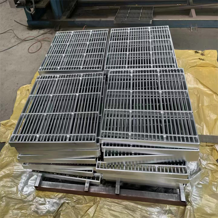 北京朝陽區(qū)彈簧鋼篩板-包邊彈性桿篩板廠家