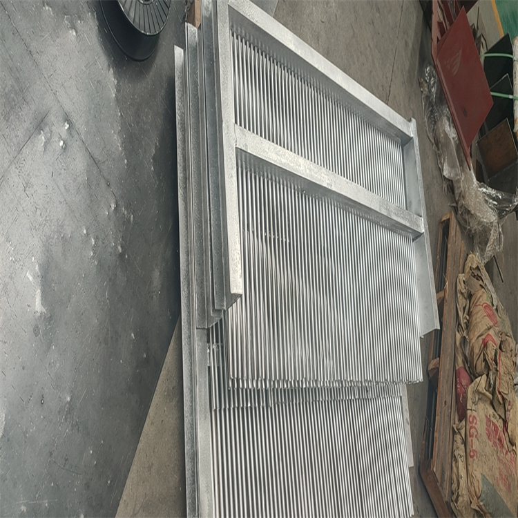 哈密耐磨包邊彈性桿篩板-彈性棍篩板批發(fā)廠家