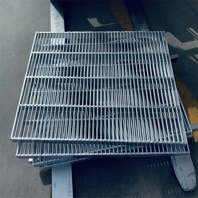 北京密云區(qū)聚氨酯包邊彈性桿篩板-振動(dòng)篩彈性桿篩板批發(fā)廠家