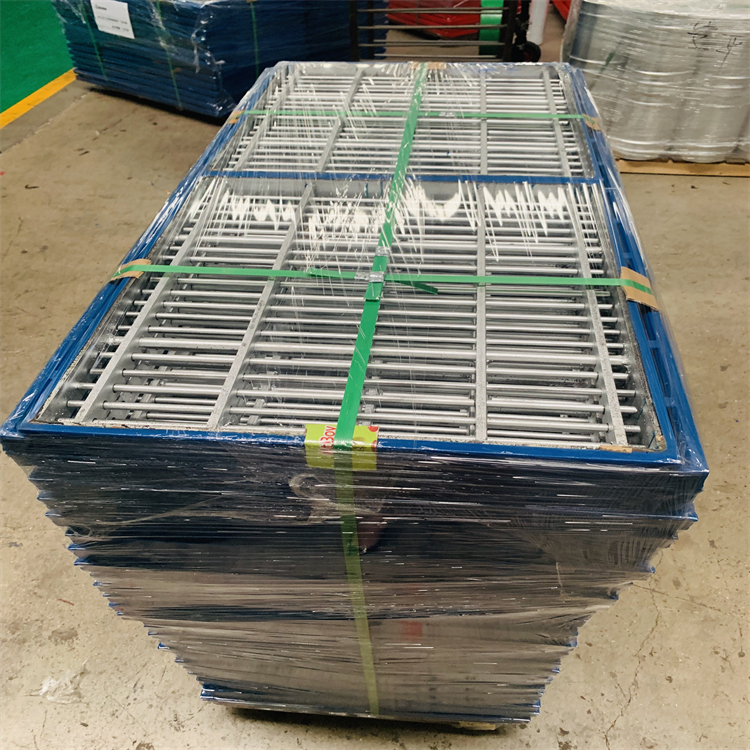 赤峰聚氨酯彈性桿篩板-帶框的篩板批發(fā)廠(chǎng)家