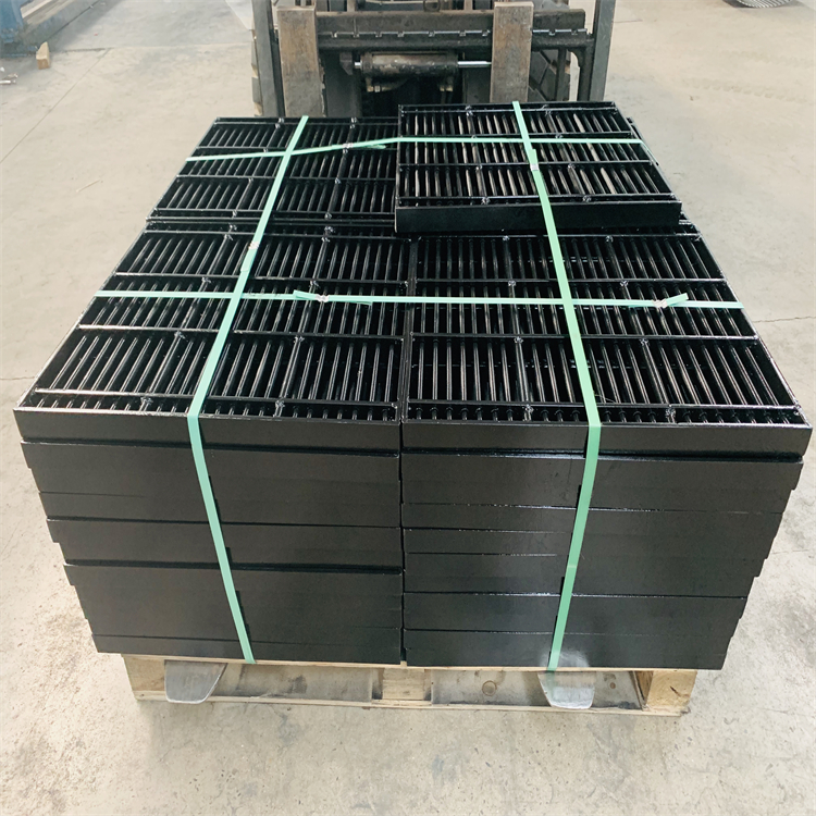 太原復(fù)合彈性桿篩板-帶框的篩板廠家