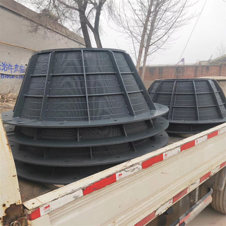 大興安嶺北京中機偉林配件篩籃-WLH1000篩籃廠家