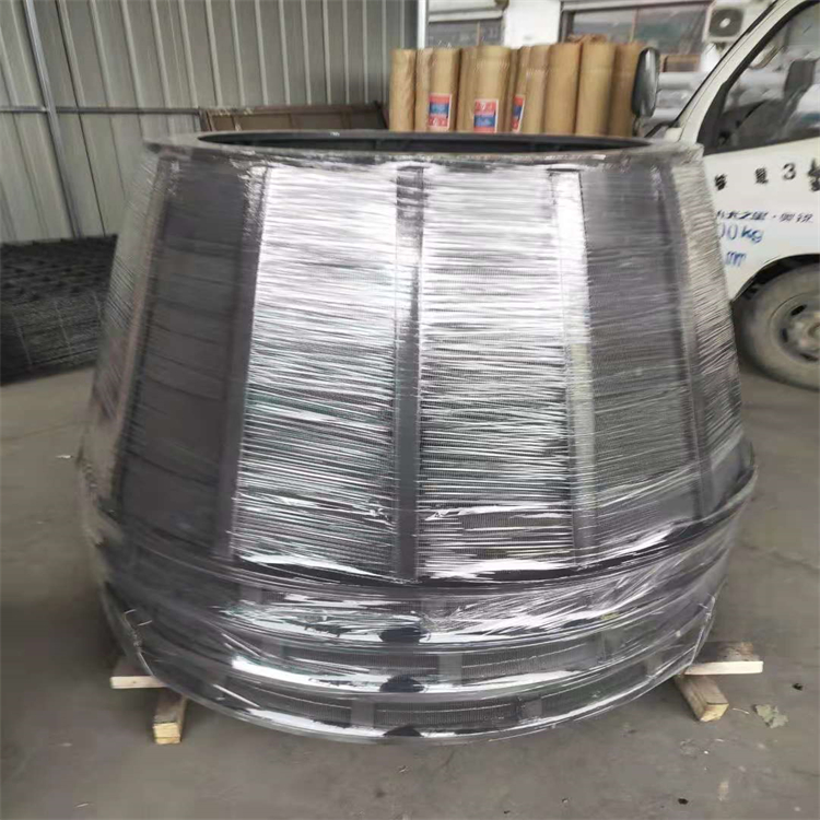 牡丹江離心機(jī)篩藍(lán)-脫磁離心機(jī)篩籃批發(fā)廠家