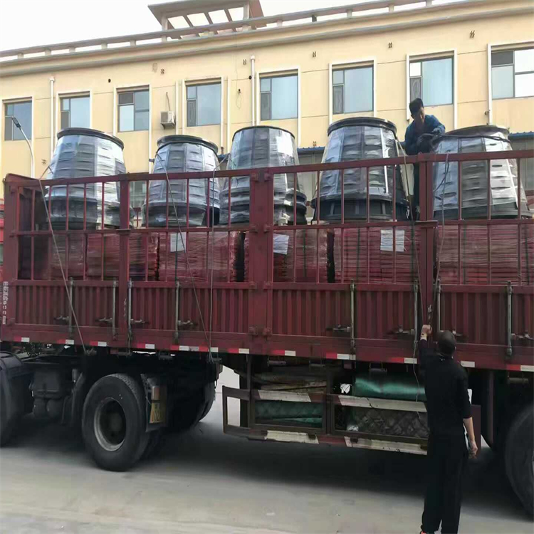 牡丹江離心機(jī)篩藍(lán)-脫磁離心機(jī)篩籃批發(fā)廠家