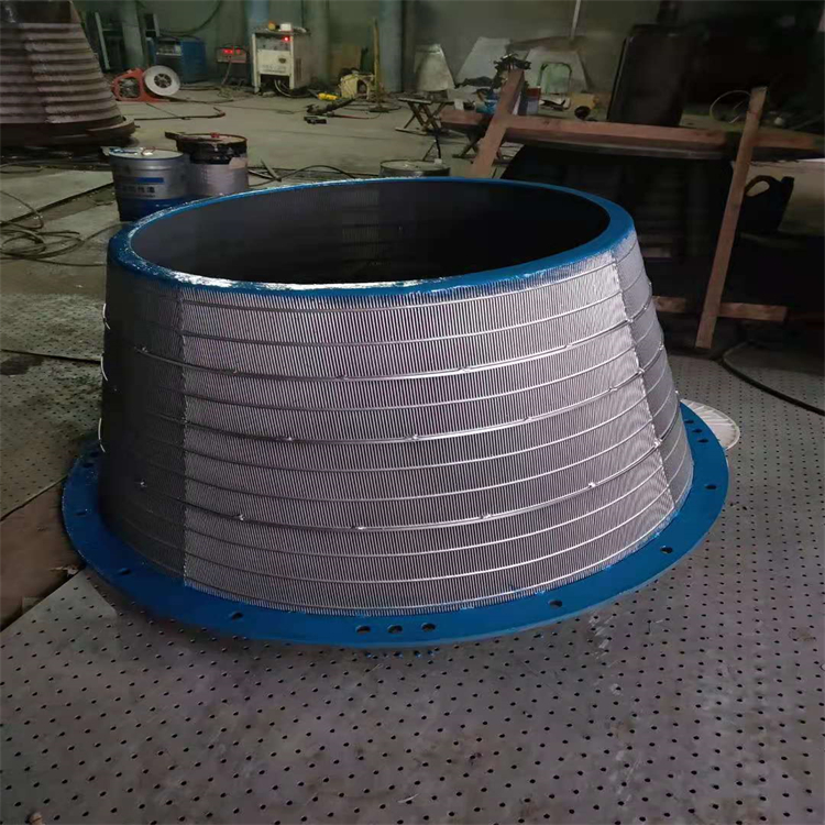 牡丹江離心機(jī)篩藍(lán)-脫磁離心機(jī)篩籃批發(fā)廠家