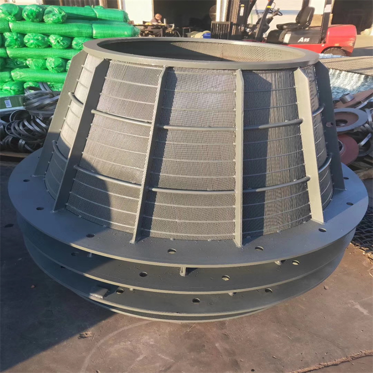 北京海淀區(qū)1000篩籃-HSG1500篩籃批發(fā)廠家