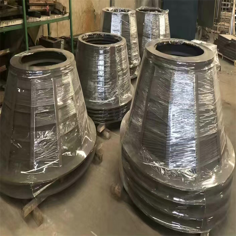 北京昌平區(qū)唐山天地配件篩籃-WLH1000篩籃生產(chǎn)廠家