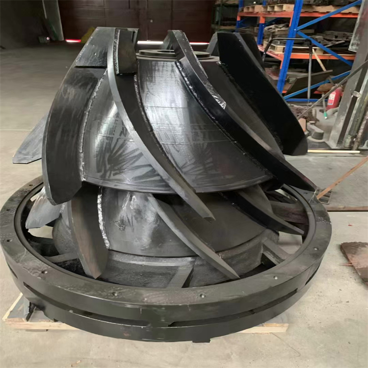 克孜勒蘇柯爾克孜北京天馬配件篩籃-1000篩籃生產(chǎn)廠家