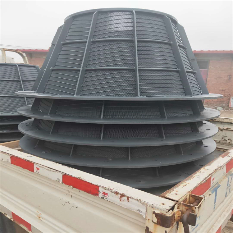 牡丹江離心機(jī)篩藍(lán)-脫磁離心機(jī)篩籃批發(fā)廠家