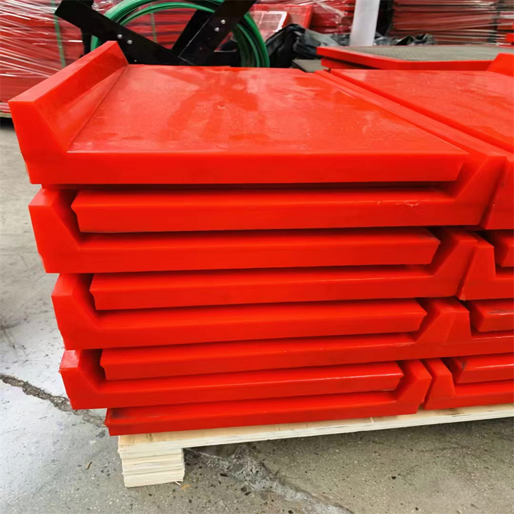 駐馬店緩沖板-鴨舌噴水嘴生產(chǎn)廠家