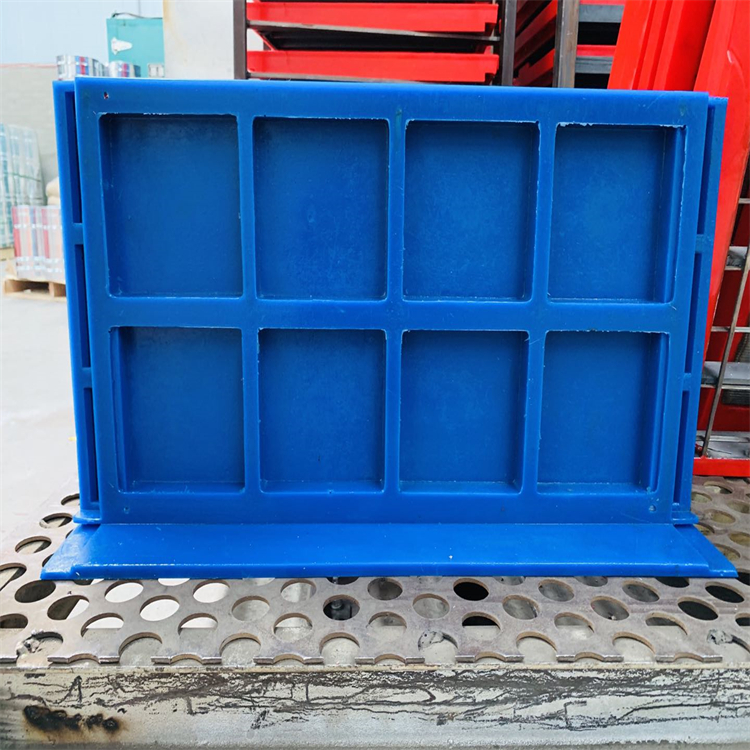 濟(jì)寧墊條-聚氨酯內(nèi)襯板生產(chǎn)廠家