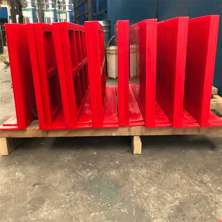 濟(jì)南壓條-洗煤側(cè)壓板廠家